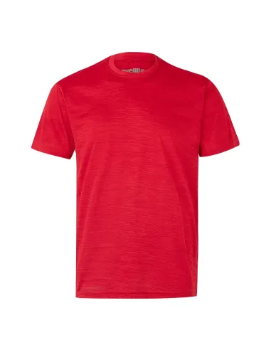 https://www.velilla-group.com/media/catalog/product/1/0/105507_76_1.jpg