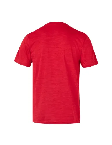 https://www.velilla-group.com/media/catalog/product/1/0/105507_76_2.jpg