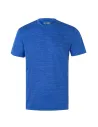 CAMISETA TÉCNICA VELILLA 105507