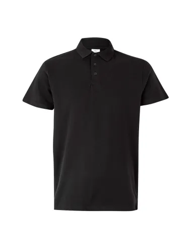 https://www.velilla-group.com/media/catalog/product/1/0/105508s_00_1.jpg