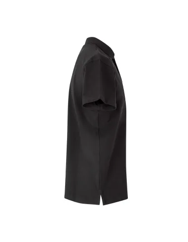 https://www.velilla-group.com/media/catalog/product/1/0/105508s_00_4.jpg
