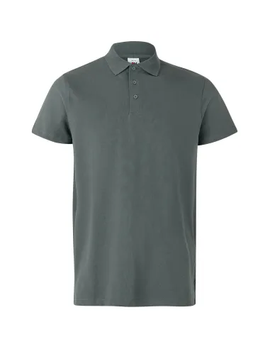 https://www.velilla-group.com/media/catalog/product/1/0/105508s_100.jpg