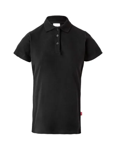 https://www.velilla-group.com/media/catalog/product/1/0/105509s_00_1.jpg