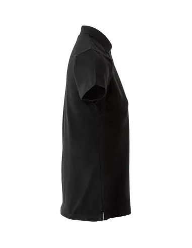 https://www.velilla-group.com/media/catalog/product/1/0/105509s_00_4.jpg