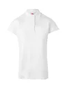 POLO STRETCH MC MUJER VELILLA 105509S