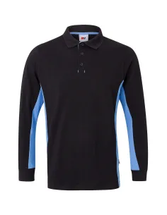 https://www.velilla-group.com/media/catalog/product/1/0/105514_00_05_1.jpg