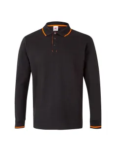 https://www.velilla-group.com/media/catalog/product/1/0/105515_00_19_1.jpg