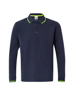 https://www.velilla-group.com/media/catalog/product/1/0/105515_00_19_1.jpg 2