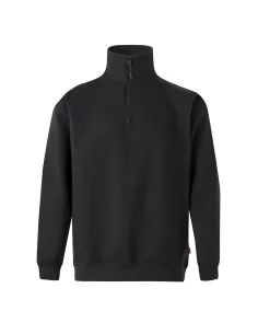 https://www.velilla-group.com/media/catalog/product/1/0/105702_00_1.jpg