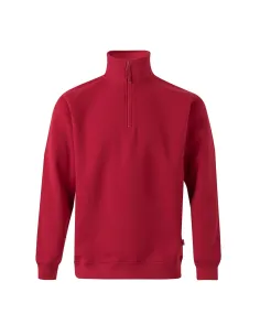 https://www.velilla-group.com/media/catalog/product/1/0/105702_00_1.jpg 2