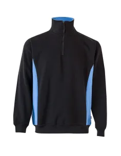https://www.velilla-group.com/media/catalog/product/1/0/105704_00_05_1.jpg
