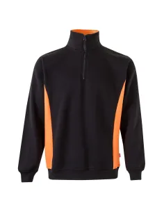 https://www.velilla-group.com/media/catalog/product/1/0/105704_00_05_1.jpg 2