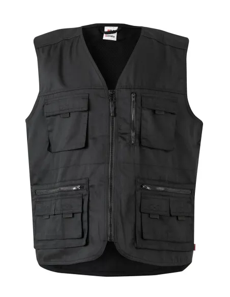 https://www.velilla-group.com/media/catalog/product/1/0/105901_00_1.jpg