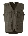 CHALECO VELILLA 105901