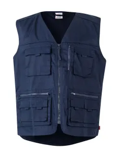 https://www.velilla-group.com/media/catalog/product/1/0/105901_00_1.jpg 2