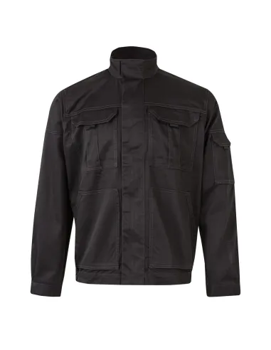 https://www.velilla-group.com/media/catalog/product/1/0/106002s_00_1.jpg