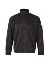 CAZADORA STRETCH VELILLA 106002S