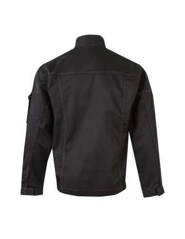 https://www.velilla-group.com/media/catalog/product/1/0/106002s_00_2.jpg