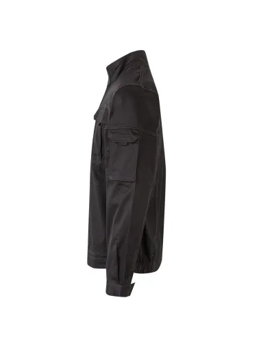 https://www.velilla-group.com/media/catalog/product/1/0/106002s_00_3.jpg