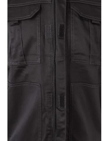 https://www.velilla-group.com/media/catalog/product/1/0/106002s_00_20.jpg