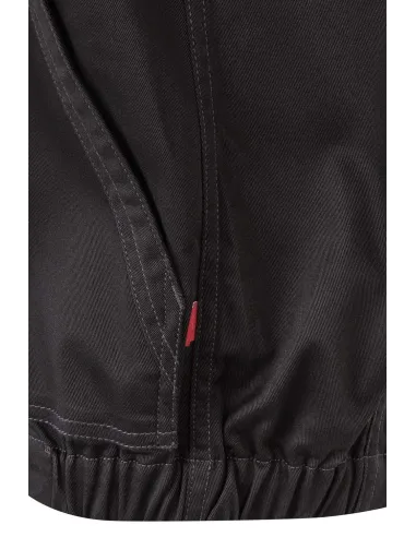 https://www.velilla-group.com/media/catalog/product/1/0/106002s_00_21.jpg