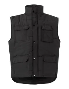 https://www.velilla-group.com/media/catalog/product/1/0/108_00_1.jpg