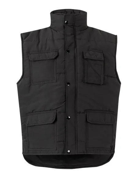 https://www.velilla-group.com/media/catalog/product/1/0/108_00_1.jpg