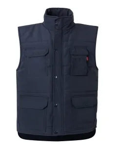 https://www.velilla-group.com/media/catalog/product/1/0/108_00_1.jpg 2