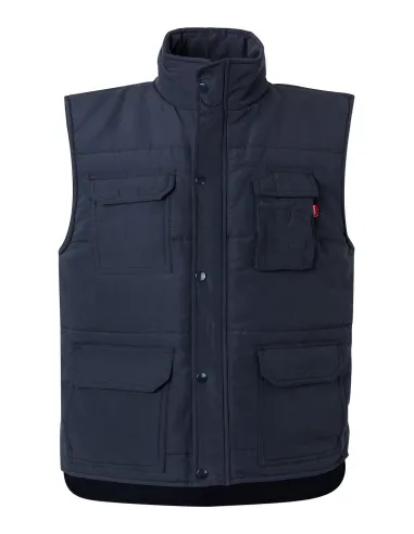 https://www.velilla-group.com/media/catalog/product/1/0/108_61_1.jpg