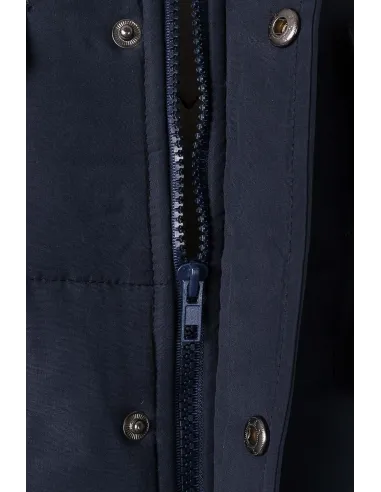 https://www.velilla-group.com/media/catalog/product/1/0/108_61_20.jpg