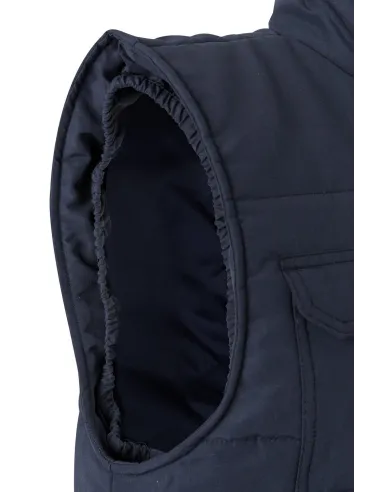 https://www.velilla-group.com/media/catalog/product/1/0/108_61_21.jpg