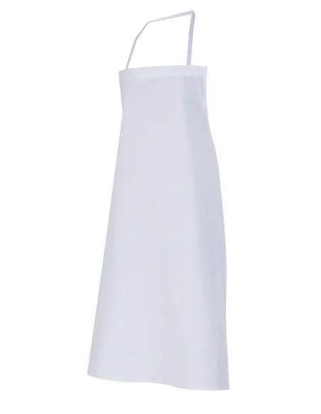 https://www.velilla-group.com/media/catalog/product/1/1/11_07_1.jpg