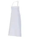 DELANTAL 100% ALGODON PETO VELILLA 11501