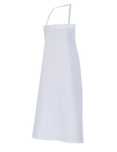 https://www.velilla-group.com/media/catalog/product/1/1/11_07_1.jpg 2
