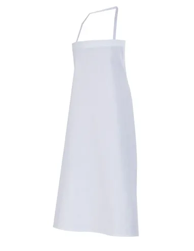 https://www.velilla-group.com/media/catalog/product/1/1/11_100.jpg