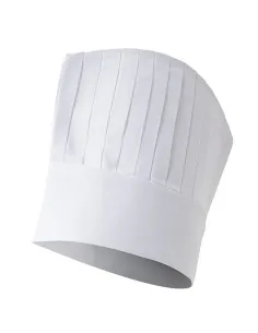 https://www.velilla-group.com/media/catalog/product/8/2/82_07_1.jpg 2