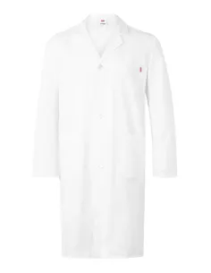 https://www.velilla-group.com/media/catalog/product/7/0/700p_07_1.jpg