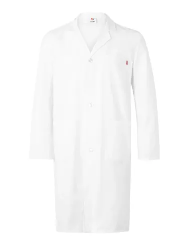 https://www.velilla-group.com/media/catalog/product/7/0/700p_07_1.jpg
