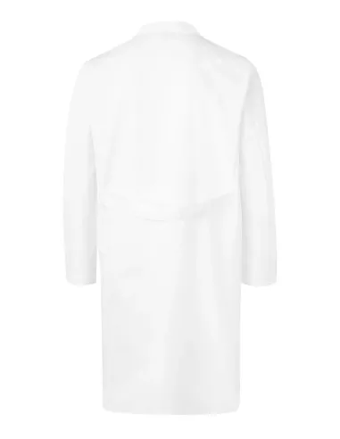 https://www.velilla-group.com/media/catalog/product/7/0/700p_07_2.jpg
