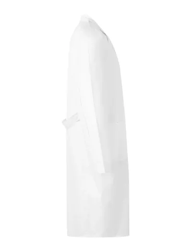 https://www.velilla-group.com/media/catalog/product/7/0/700p_07_4.jpg