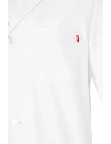 https://www.velilla-group.com/media/catalog/product/7/0/700p_07_20.jpg