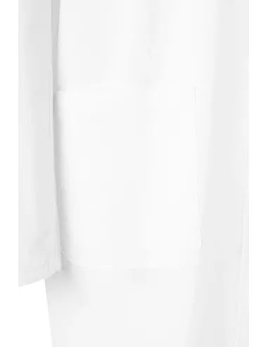 https://www.velilla-group.com/media/catalog/product/7/0/700p_07_21.jpg