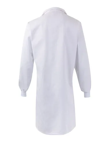 https://www.velilla-group.com/media/catalog/product/7/0/705_07_2.jpg