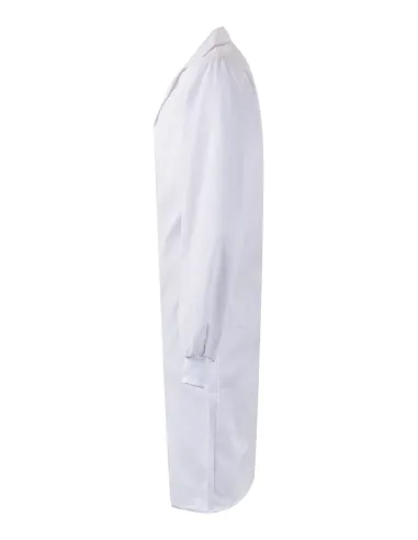 https://www.velilla-group.com/media/catalog/product/7/0/705_07_3.jpg