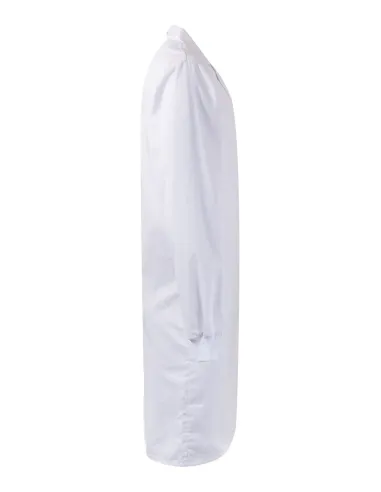 https://www.velilla-group.com/media/catalog/product/7/0/705_07_4.jpg