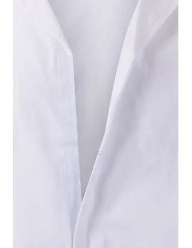 https://www.velilla-group.com/media/catalog/product/7/0/705_07_20.jpg