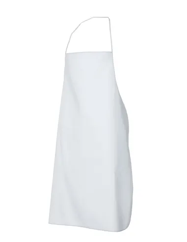https://www.velilla-group.com/media/catalog/product/9/_/9_100.jpg