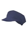 COFIA REJILLA VELILLA 93