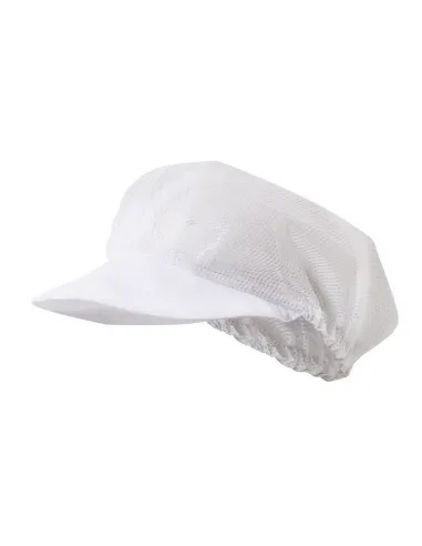 https://www.velilla-group.com/media/catalog/product/9/3/93_100.jpg