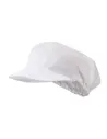 COFIA REJILLA VELILLA 93